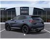 2026 Buick Envision Sport Touring (Stk: 8955-26) in St. Catharines - Image 3 of 24