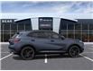 2026 Buick Envision Sport Touring (Stk: 8955-26) in St. Catharines - Image 5 of 24