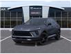 2026 Buick Envision Sport Touring (Stk: 8955-26) in St. Catharines - Image 6 of 24