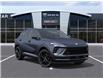 2026 Buick Envision Sport Touring (Stk: 8955-26) in St. Catharines - Image 7 of 24