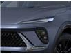 2026 Buick Envision Sport Touring (Stk: 8955-26) in St. Catharines - Image 10 of 24