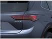 2026 Buick Envision Sport Touring (Stk: 8955-26) in St. Catharines - Image 11 of 24