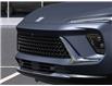 2026 Buick Envision Sport Touring (Stk: 8955-26) in St. Catharines - Image 13 of 24