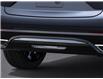 2026 Buick Envision Sport Touring (Stk: 8955-26) in St. Catharines - Image 14 of 24