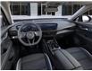 2026 Buick Envision Sport Touring (Stk: 8955-26) in St. Catharines - Image 15 of 24