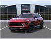 2026 Buick Envision Sport Touring (Stk: 8953-26) in St. Catharines - Image 6 of 24