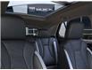 2026 Buick Envision Sport Touring (Stk: 8953-26) in St. Catharines - Image 24 of 24