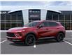 2026 Buick Envision Sport Touring (Stk: 8956-26) in St. Catharines - Image 2 of 24
