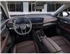 2026 Buick Envision Sport Touring (Stk: 8956-26) in St. Catharines - Image 15 of 24