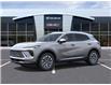 2026 Buick Envision Preferred (Stk: 2383-26H) in Hamilton - Image 2 of 6