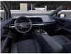 2026 Cadillac OPTIQ Premium Sport (Stk: 173503) in London - Image 5 of 6