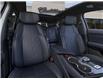 2026 Cadillac OPTIQ Premium Sport (Stk: 173503) in London - Image 6 of 6
