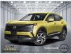 2026 Nissan Kicks SV (Stk: 93949) in Peterborough - Image 1 of 29