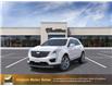 2026 Cadillac XT5 Premium Luxury (Stk: 2-12966) in Oshawa - Image 1 of 6