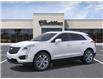 2026 Cadillac XT5 Premium Luxury (Stk: 2-12966) in Oshawa - Image 2 of 6