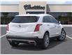 2026 Cadillac XT5 Premium Luxury (Stk: 2-12966) in Oshawa - Image 4 of 6