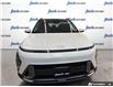 2024 Hyundai Kona 2.0L Preferred w/Trend Package (Stk: 164432) in London - Image 2 of 26