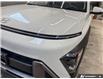 2024 Hyundai Kona 2.0L Preferred w/Trend Package (Stk: 164432) in London - Image 8 of 26