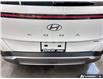 2024 Hyundai Kona 2.0L Preferred w/Trend Package (Stk: 164432) in London - Image 9 of 26