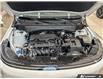 2024 Hyundai Kona 2.0L Preferred w/Trend Package (Stk: 164432) in London - Image 10 of 26