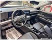 2024 Hyundai Kona 2.0L Preferred w/Trend Package (Stk: 164432) in London - Image 13 of 26