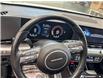 2024 Hyundai Kona 2.0L Preferred w/Trend Package (Stk: 164432) in London - Image 14 of 26