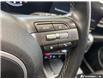 2024 Hyundai Kona 2.0L Preferred w/Trend Package (Stk: 164432) in London - Image 16 of 26