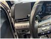 2024 Hyundai Kona 2.0L Preferred w/Trend Package (Stk: 164432) in London - Image 17 of 26
