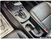 2024 Hyundai Kona 2.0L Preferred w/Trend Package (Stk: 164432) in London - Image 18 of 26