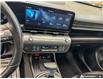 2024 Hyundai Kona 2.0L Preferred w/Trend Package (Stk: 164432) in London - Image 19 of 26