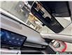 2024 Hyundai Kona 2.0L Preferred w/Trend Package (Stk: 164432) in London - Image 21 of 26