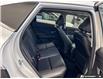 2024 Hyundai Kona 2.0L Preferred w/Trend Package (Stk: 164432) in London - Image 23 of 26