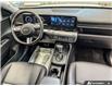 2024 Hyundai Kona 2.0L Preferred w/Trend Package (Stk: 164432) in London - Image 24 of 26
