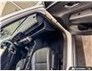 2024 Hyundai Kona 2.0L Preferred w/Trend Package (Stk: 164432) in London - Image 25 of 26