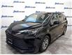 2024 Toyota Sienna  (Stk: 164324) in London - Image 1 of 26