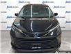 2024 Toyota Sienna  (Stk: 164324) in London - Image 2 of 26