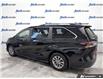 2024 Toyota Sienna  (Stk: 164324) in London - Image 3 of 26