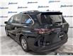 2024 Toyota Sienna  (Stk: 164324) in London - Image 4 of 26
