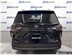 2024 Toyota Sienna  (Stk: 164324) in London - Image 5 of 26