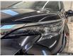 2024 Toyota Sienna  (Stk: 164324) in London - Image 8 of 26