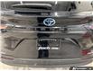 2024 Toyota Sienna  (Stk: 164324) in London - Image 9 of 26