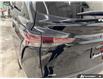 2024 Toyota Sienna  (Stk: 164324) in London - Image 11 of 26