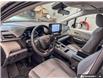 2024 Toyota Sienna  (Stk: 164324) in London - Image 13 of 26