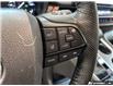 2024 Toyota Sienna  (Stk: 164324) in London - Image 16 of 26