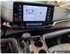 2024 Toyota Sienna  (Stk: 164324) in London - Image 19 of 26