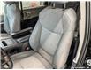 2024 Toyota Sienna  (Stk: 164324) in London - Image 20 of 26