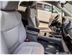 2024 Toyota Sienna  (Stk: 164324) in London - Image 22 of 26