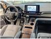2024 Toyota Sienna  (Stk: 164324) in London - Image 24 of 26