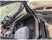 2024 Toyota Sienna  (Stk: 164324) in London - Image 25 of 26