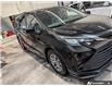 2024 Toyota Sienna  (Stk: 164324) in London - Image 26 of 26